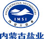 开云线上官网,官网入口